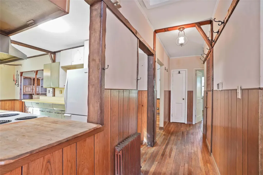 87 (aka 89) Arthur Place Yonkers NY 10701