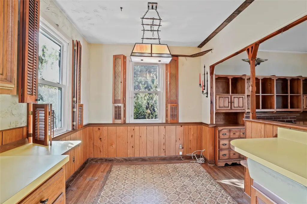 87 (aka 89) Arthur Place Yonkers NY 10701