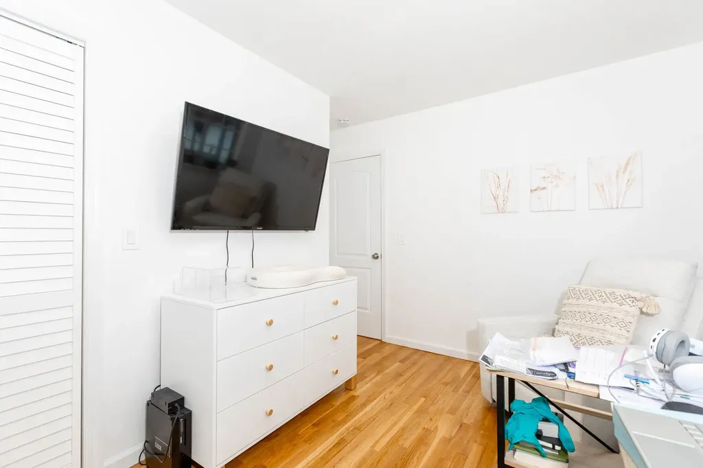 190 Vanderbilt Boulevard Oakdale NY 11769