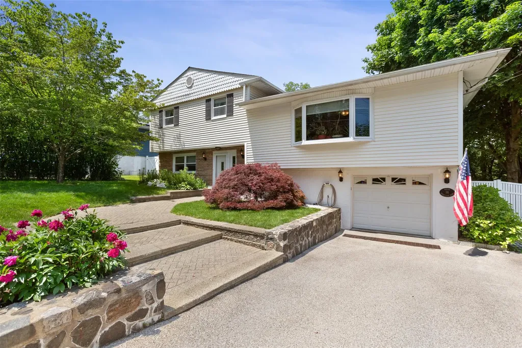 16 Valleyview Road Elmsford NY 10523
