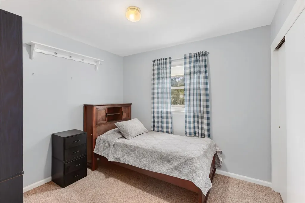 16 Valleyview Road Elmsford NY 10523