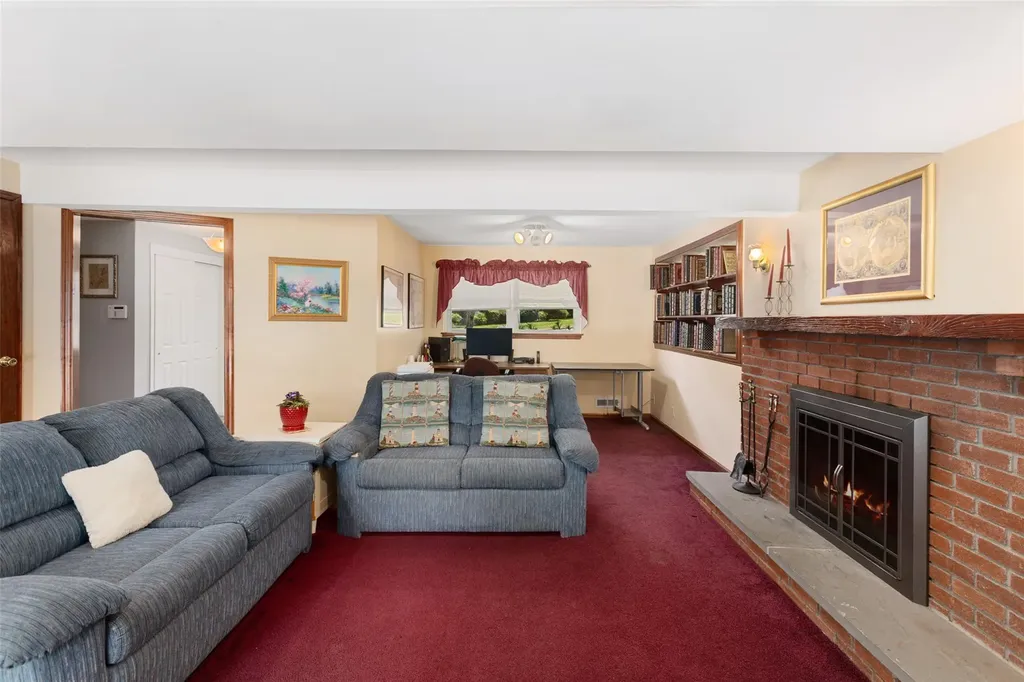 16 Valleyview Road Elmsford NY 10523