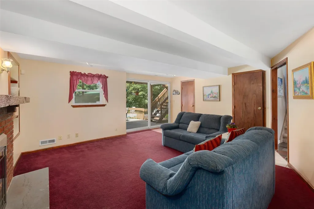 16 Valleyview Road Elmsford NY 10523