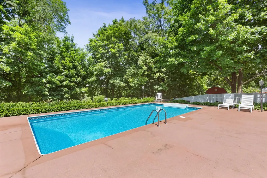 16 Valleyview Road Elmsford NY 10523
