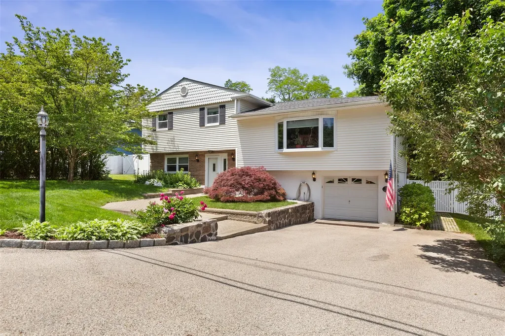 16 Valleyview Road Elmsford NY 10523