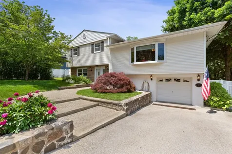 16 Valleyview Road Elmsford NY 10523