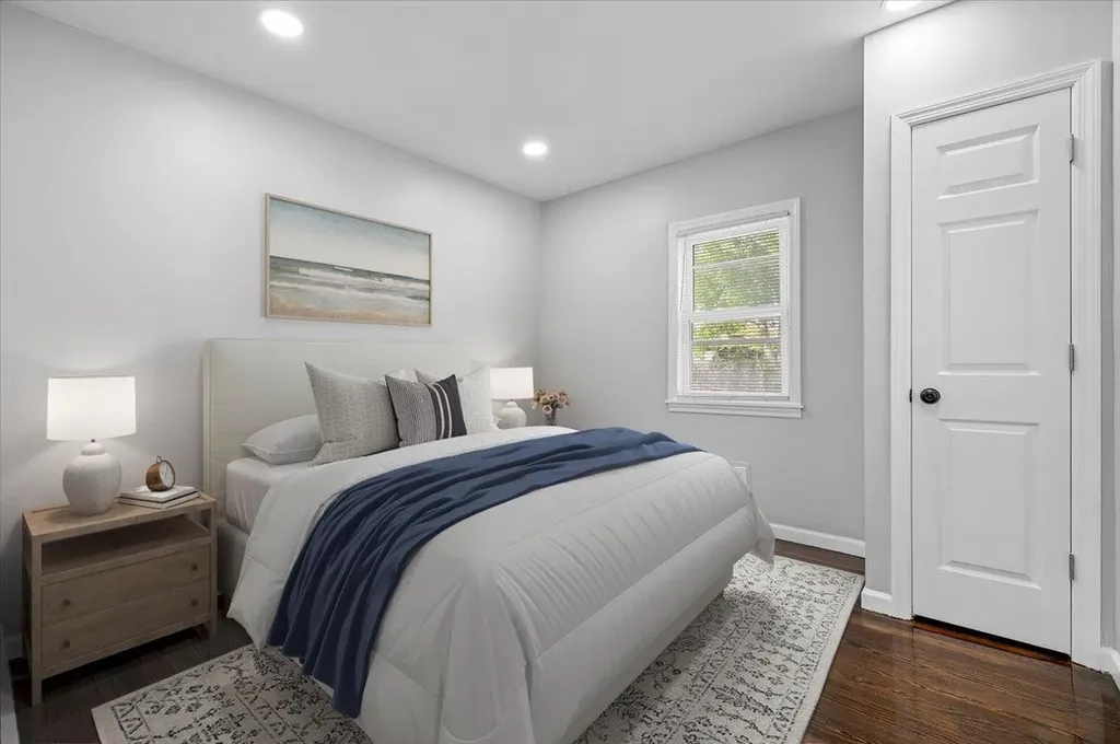 2386 Gale Avenue Baldwin NY 11510