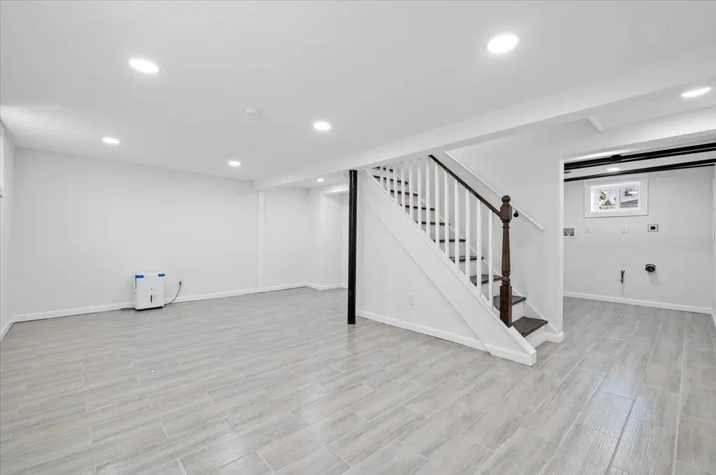 2386 Gale Avenue Baldwin NY 11510