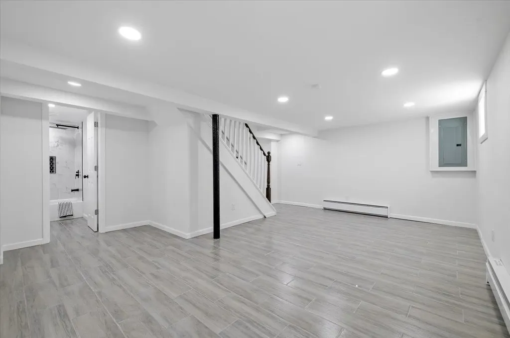 2386 Gale Avenue Baldwin NY 11510
