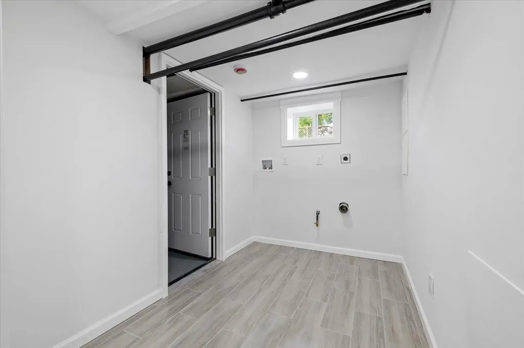 2386 Gale Avenue Baldwin NY 11510