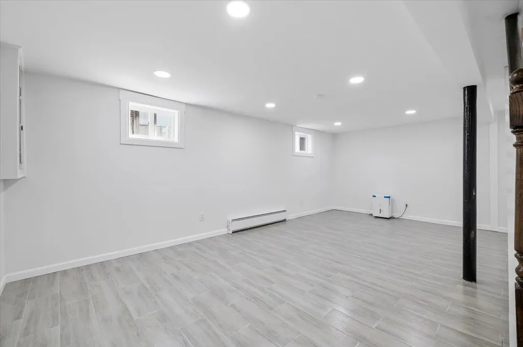 2386 Gale Avenue Baldwin NY 11510