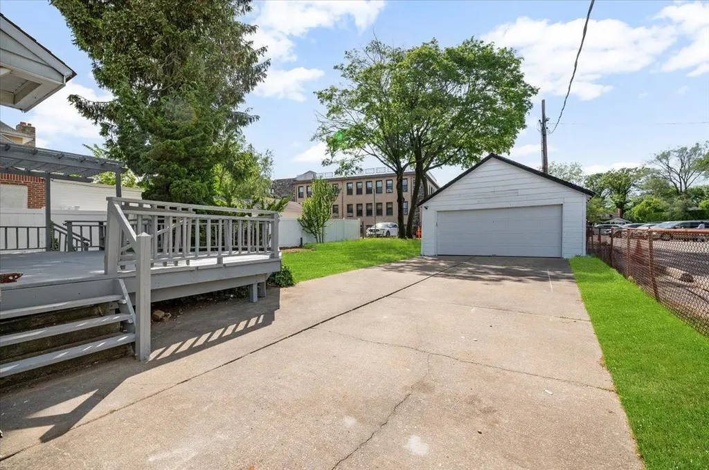 2386 Gale Avenue Baldwin NY 11510