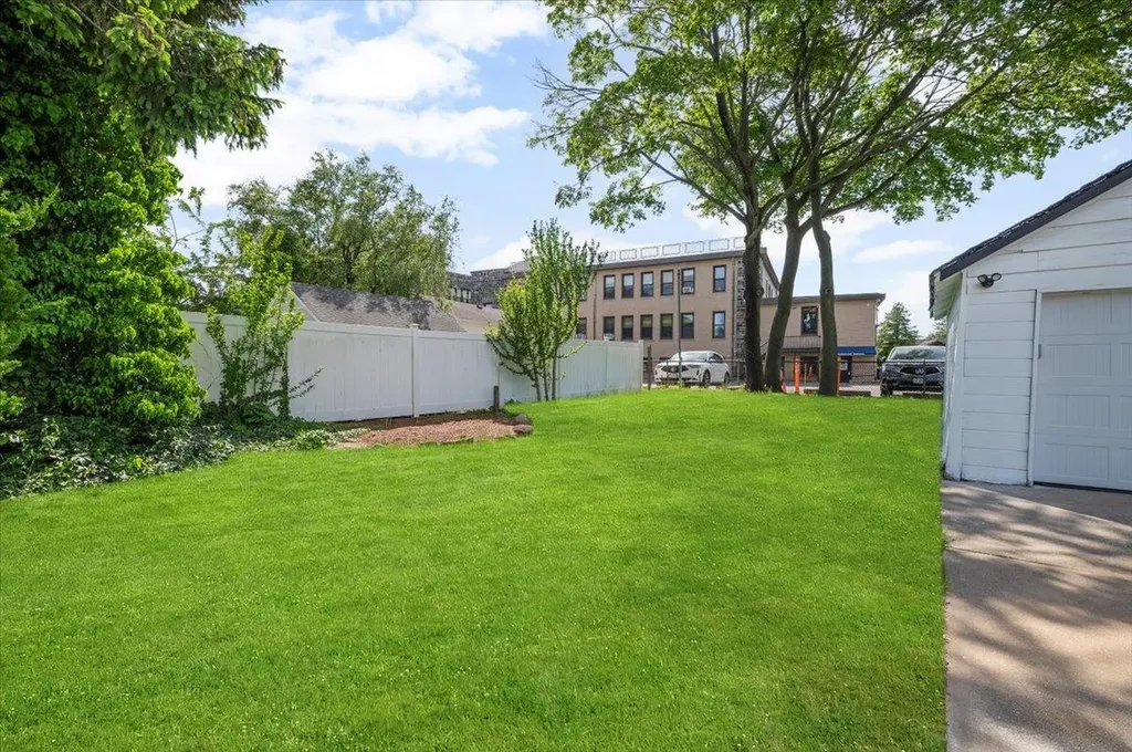 2386 Gale Avenue Baldwin NY 11510