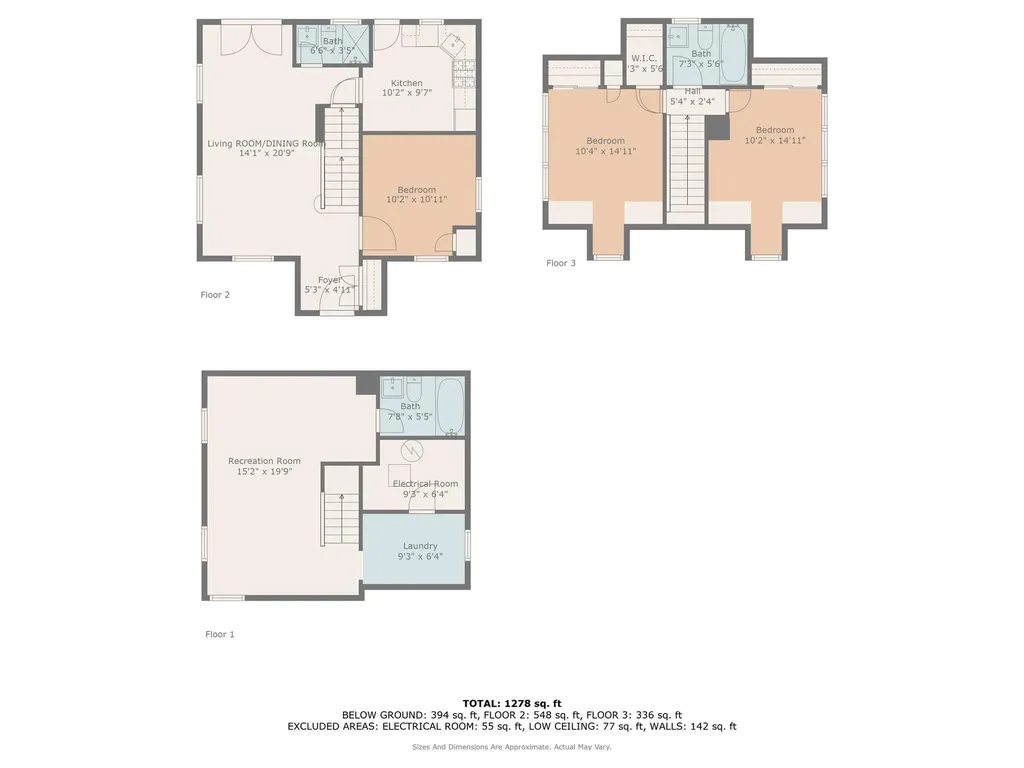 2386 Gale Avenue Baldwin NY 11510