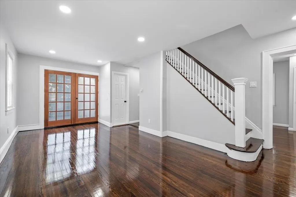 2386 Gale Avenue Baldwin NY 11510