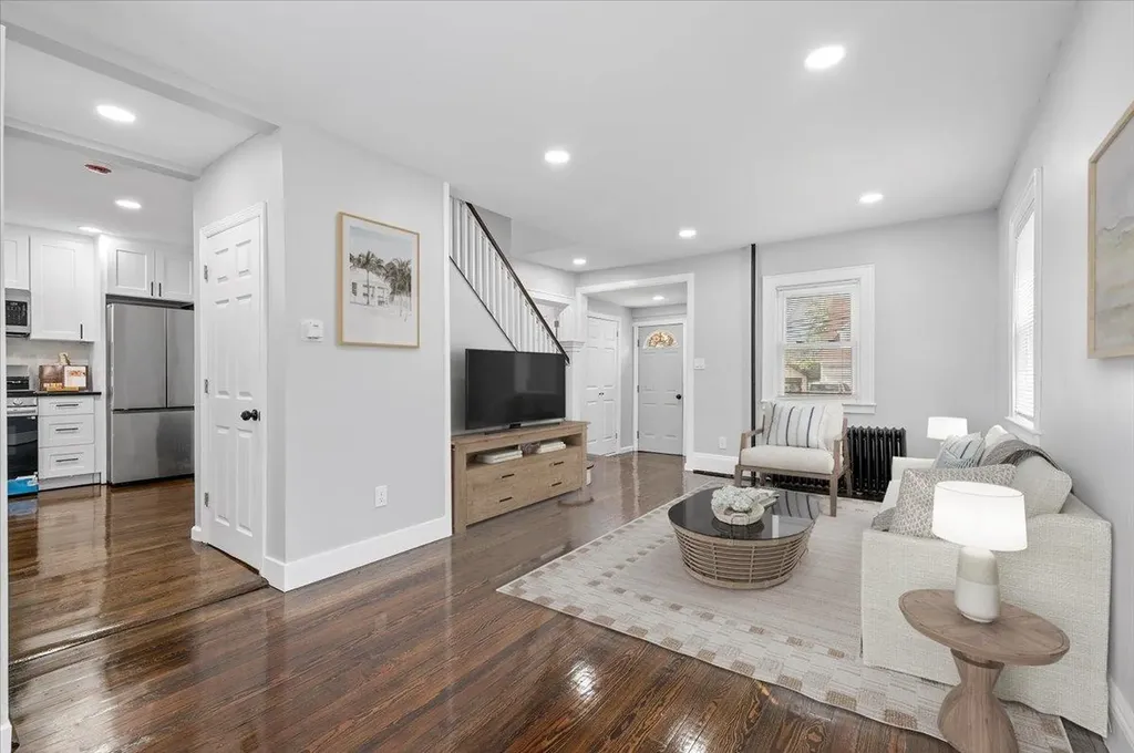 2386 Gale Avenue Baldwin NY 11510