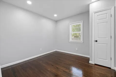 2386 Gale Avenue Baldwin NY 11510