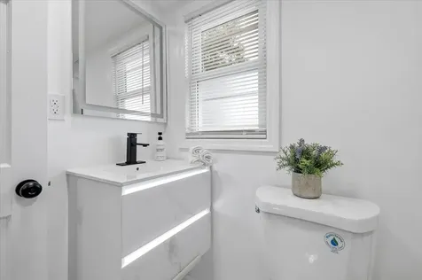 2386 Gale Avenue Baldwin NY 11510
