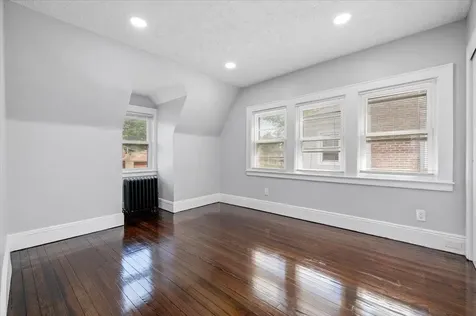 2386 Gale Avenue Baldwin NY 11510