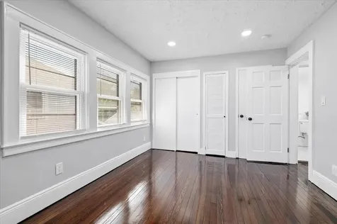 2386 Gale Avenue Baldwin NY 11510