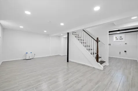 2386 Gale Avenue Baldwin NY 11510