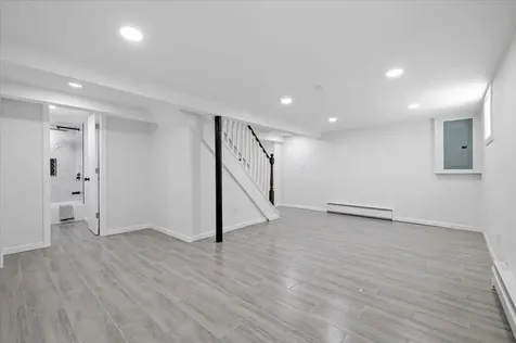 2386 Gale Avenue Baldwin NY 11510