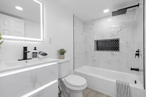 2386 Gale Avenue Baldwin NY 11510