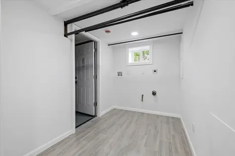 2386 Gale Avenue Baldwin NY 11510