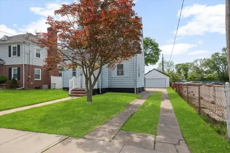 2386 Gale Avenue Baldwin NY 11510