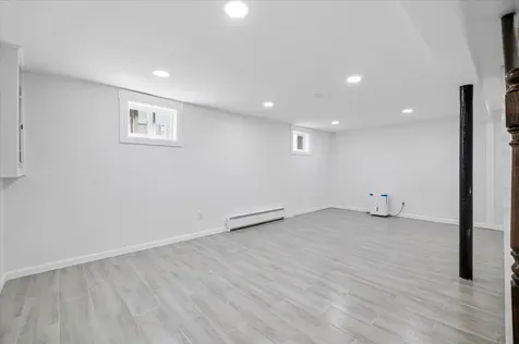 2386 Gale Avenue Baldwin NY 11510