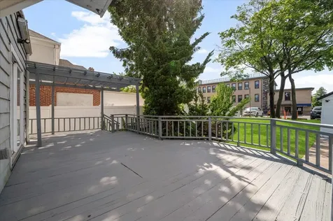2386 Gale Avenue Baldwin NY 11510