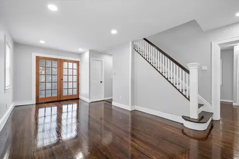 2386 Gale Avenue Baldwin NY 11510