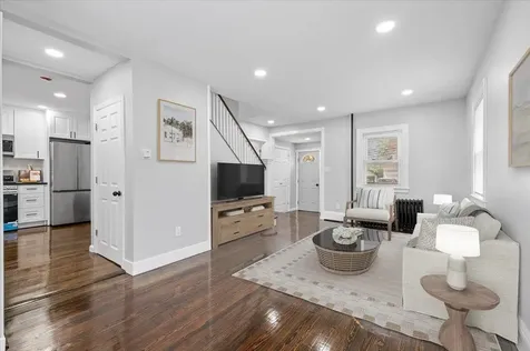 2386 Gale Avenue Baldwin NY 11510