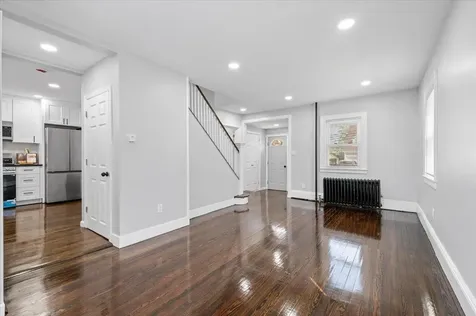 2386 Gale Avenue Baldwin NY 11510