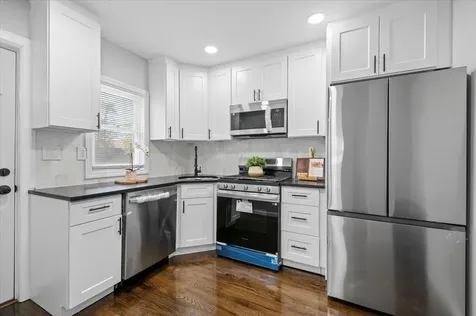2386 Gale Avenue Baldwin NY 11510