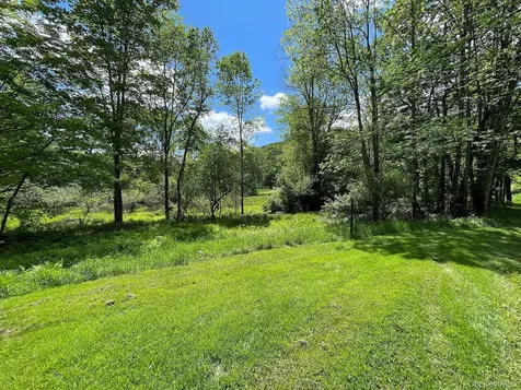 12 Henderson Road Fremont NY 12741