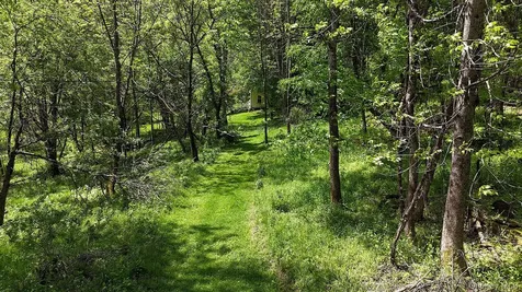 12 Henderson Road Fremont NY 12741
