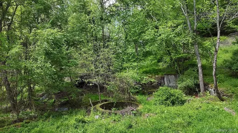12 Henderson Road Fremont NY 12741