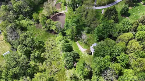 12 Henderson Road Fremont NY 12741