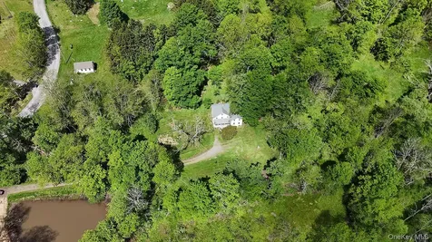 12 Henderson Road Fremont NY 12741