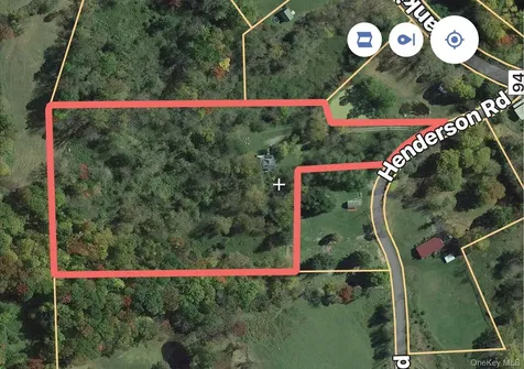 12 Henderson Road Fremont NY 12741