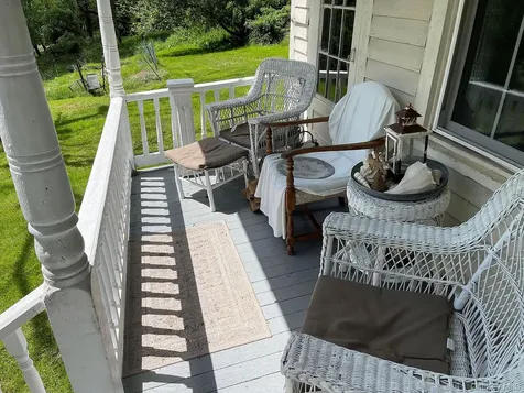 12 Henderson Road Fremont NY 12741