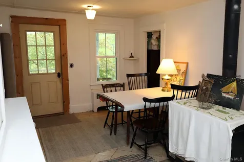 12 Henderson Road Fremont NY 12741
