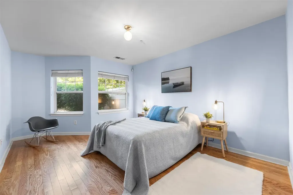 113 Northview Court Peekskill NY 10566