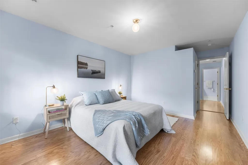 113 Northview Court Peekskill NY 10566