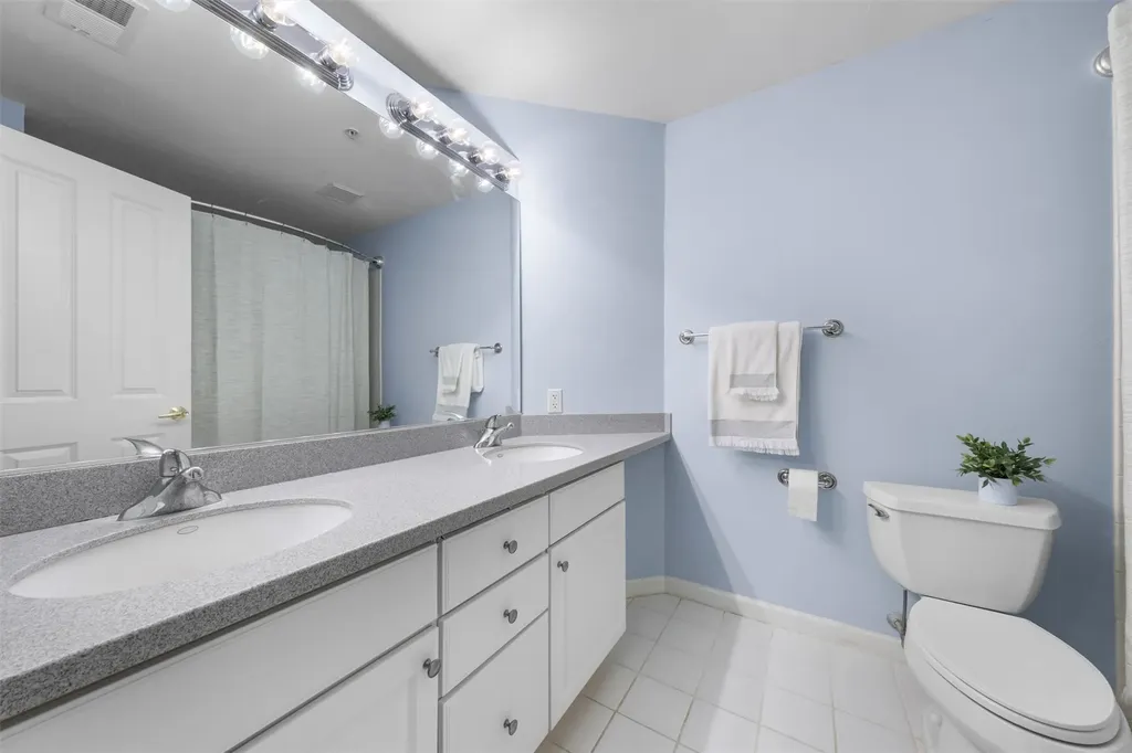 113 Northview Court Peekskill NY 10566