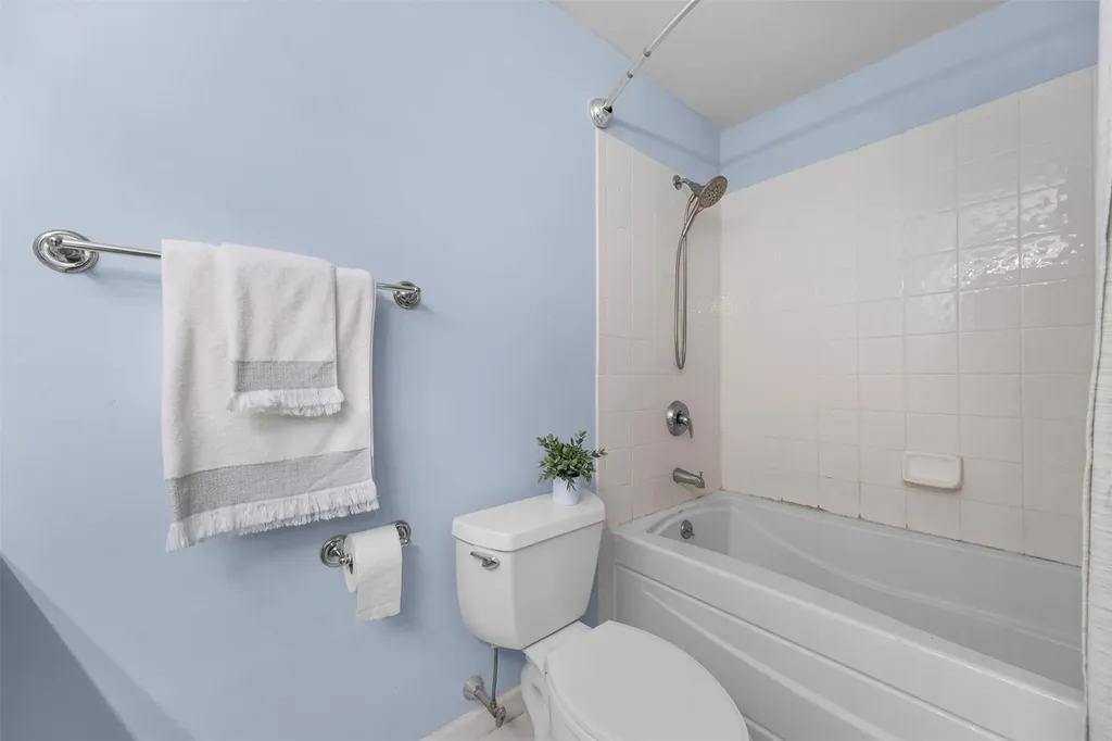113 Northview Court Peekskill NY 10566