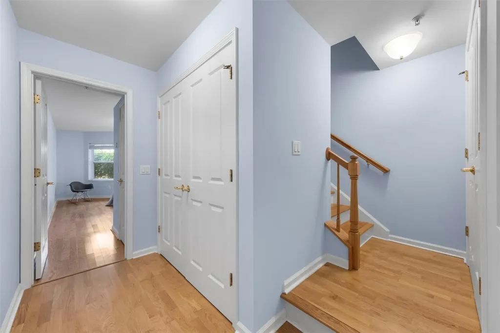 113 Northview Court Peekskill NY 10566