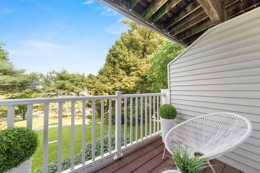 113 Northview Court Peekskill NY 10566