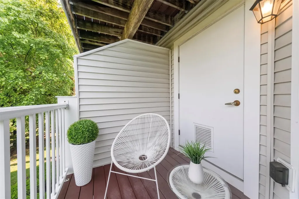 113 Northview Court Peekskill NY 10566
